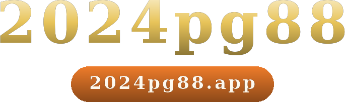 2024pg88 logo