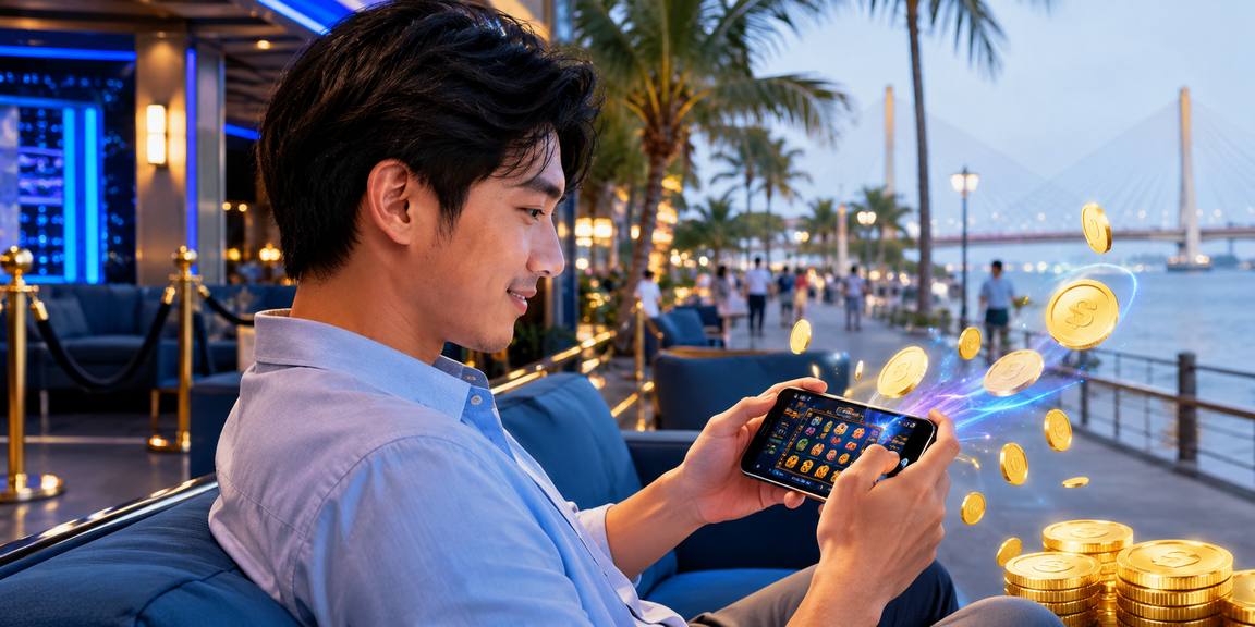 2024pg88 Bắn Cá Đại Dương
