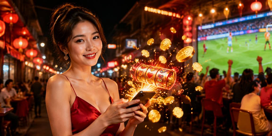 2024pg88 Thể thao