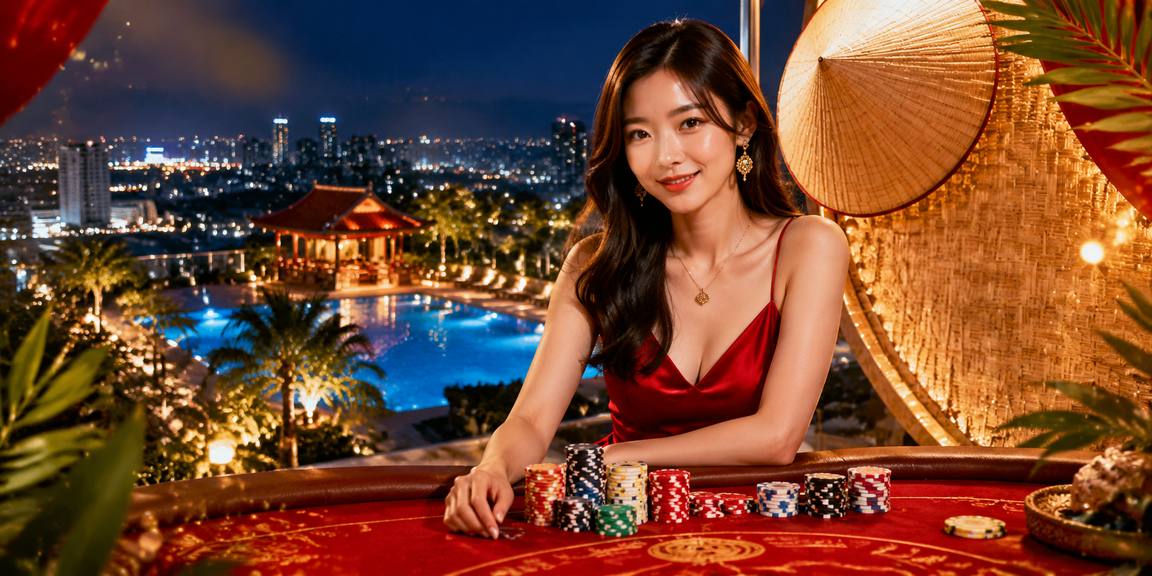 2024pg88 Về 2024pg88: Casino chơi liền, thanh toán nhanh